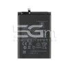 Batteria BN54 4920mAh Xiaomi Redmi Note 9 No Logo