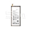 Battery BL-T44 3500mAh LG Q60 - LG K40S No Logo