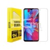 Premium Tempered Glass Protector Xiaomi Redmi Note 8 Pro