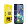 Premium Tempered Glass Protector LG V50 ThinQ