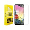 Premium Tempered Glass Protector LG K50S