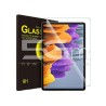 Tempered Glass Protector Samsung SM-T870