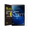 Tempered Glass Protector Samsung SM-T820 - SM-T825