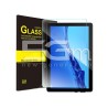 Tempered Glass Protector Huawei MediaPad T5 10