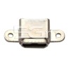 Conector de Carregamento Samsung SM-T365 Active