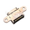 Conector de Carregamento Samsung SM-T365 Active