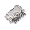 Conector de Carregamento Type-C Samsung SM-T820