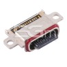 Conector de Carregamento Samsung Note 20 SM-N980 - N981