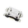 Conector de Carregamento LG K50