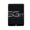 Display Touch Black Samsung SM-T820 Tab S3 9,7