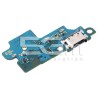 Connettore di Ricarica + Small Board Samsung SM-A606 A60