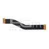 Motherboard Flex Cable Realme X