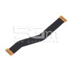 Motherboard Flex Cable Realme X