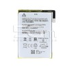 Battery G013A-B 2915mAh Google Pixel 3 No Logo