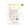 Battery G013C-B 3430mAh Google Pixel 3XL No Logo