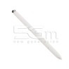 Stylus Pen Branco Samsung Note 10 - Note 20