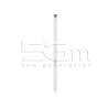 Stylus Pen Branco Samsung Note 10 - Note 20