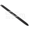 Stylus Pen Nera Samsung Note 10 - Note 20