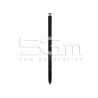 Stylus Pen Preto Samsung Note 10 - Note 20