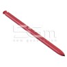 Stylus Pen Pink Samsung Note 10 - Note 20