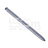 Stylus Pen Grey Samsung Note 10 - Note 20