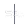 Stylus Pen Grey Samsung Note 10 - Note 20