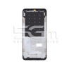 Frame LCD Nero OPPO A9 2020