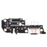 Charging Connector + Small Board OPPO A72 5G