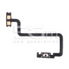 Power Button Flat Cable OPPO A72 5G