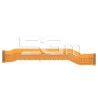 Motherboard Flex Cable OPPO A72 5G