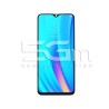 Display Touch Nero Realme 3 Pro (IPS)