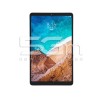 Display Touch Nero + Frame Xiaomi Mi Pad 4 Plus