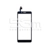 Touch Screen Black Alcatel 1C 2019