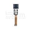 Fotocamera Frontale Flat Cable Xiaomi Mi 9T Pro