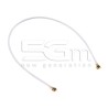 Antenna Flat Cable Samsung SM-A207 A20S