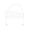 Antenna Flat Cable Samsung SM-A207 A20S