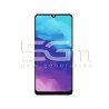 Display Touch Nero ZTE Blade 10 Prime