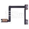 Boton De Volumen Flat Cable OPPO Reno 10x