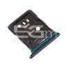 Supporto Sim Card Nero OPPO Reno 10x