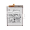 Bateria EB-BA415ABY 3500mAh Samsung SM-A415 A41 No Logo