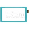 Touch Screen Turquoise Nintendo Switch Lite