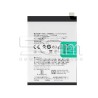 Battery BLP673 4320mAh OPPO AX7 No Logo