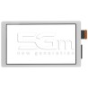 Touch Screen Grey Nintendo Switch Lite