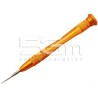 Screwdriver Pentalobe iPhone 4 - 13 Pro Max