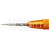 Screwdriver Pentalobe iPhone 4 - 13 Pro Max