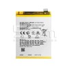 Battery BLP731 4035mAh Realme 5 Pro No Logo