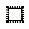 IC 45-EXTJ LP8545SQX-EXTJ LCD Backlight A1425 - A1398