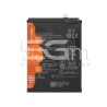 Bateria HB486486ECW 4200mAh Huawei Mate 20 Pro - P30 Pro No Logo