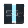 Battery 8134mAh iPad Air (3a Gen) A2123-A2152-A2153-A2154 No Logo