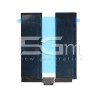 Battery 7869mAh iPad Pro 11 2018 (A1980 - A1934 - A2013) No Logo